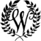 wijewardane.com